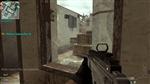Скриншоты к Call of Duty: Modern Warfare 3 - Multiplayer Only [TeknoMW3] (2011) PC | Rip by Mizantrop1337